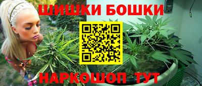 a pvp Кинель