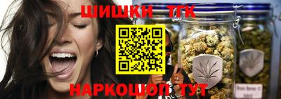 a pvp Кинель