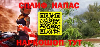 гидропоника Кингисепп