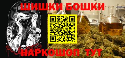 гидропоника Кингисепп
