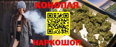 герыч Кимры