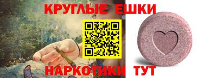 a pvp Кинель