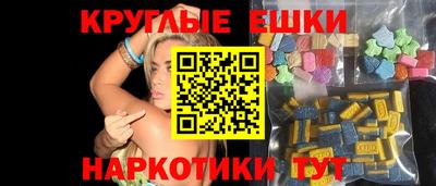 a pvp Кинель